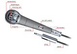dynamic-microphone_2.jpg image by mwurzelb